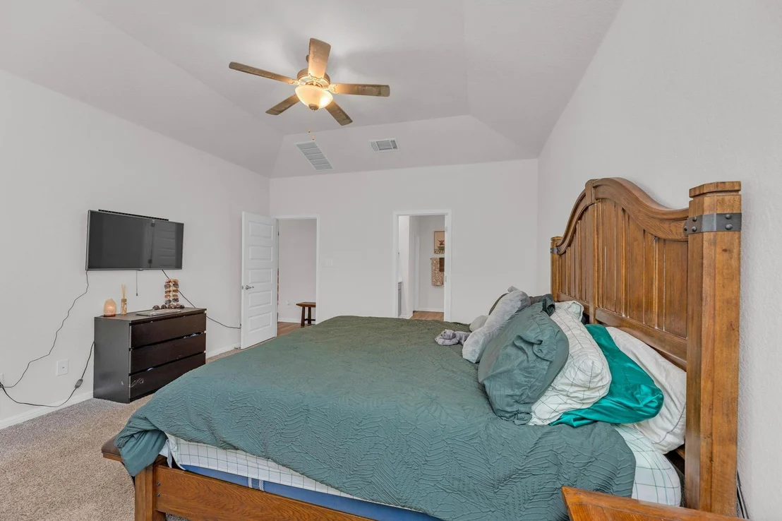 Photo of 133 Fairmeadow Downs DR