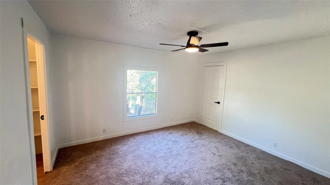 Photo of 4218 County Road 410