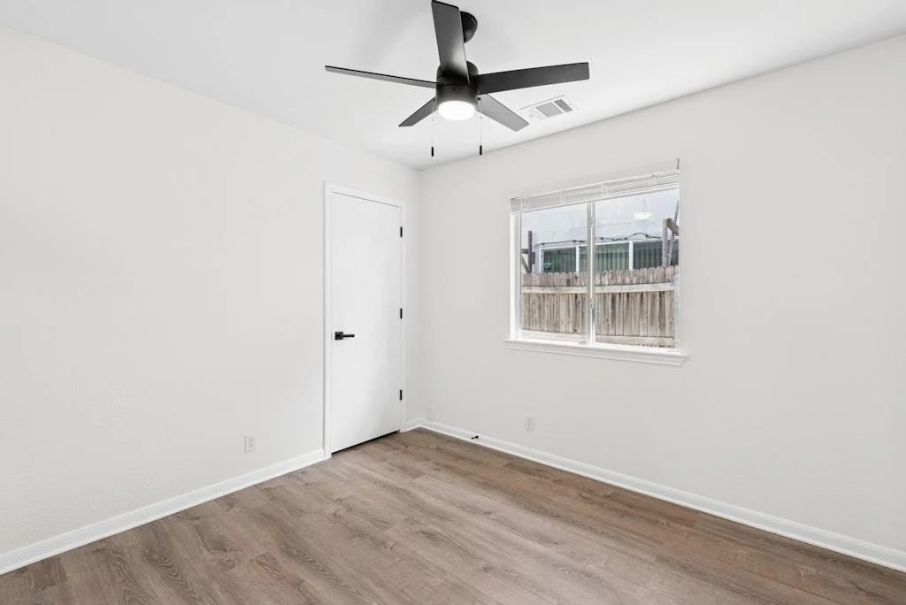Photo of 16612 Trevin CV