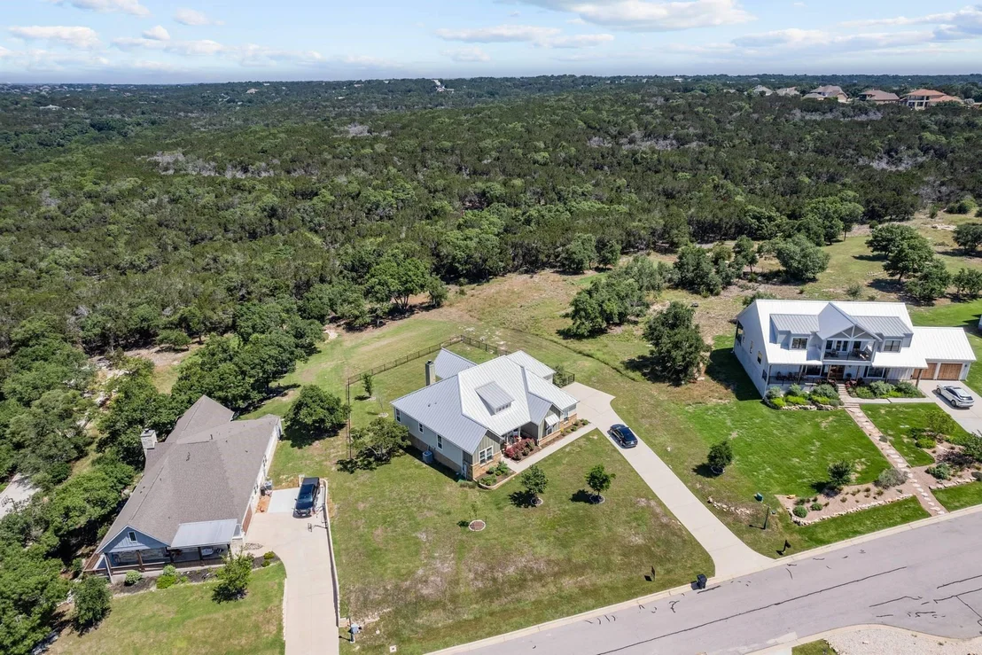 Photo of 108 Willow Hill DR