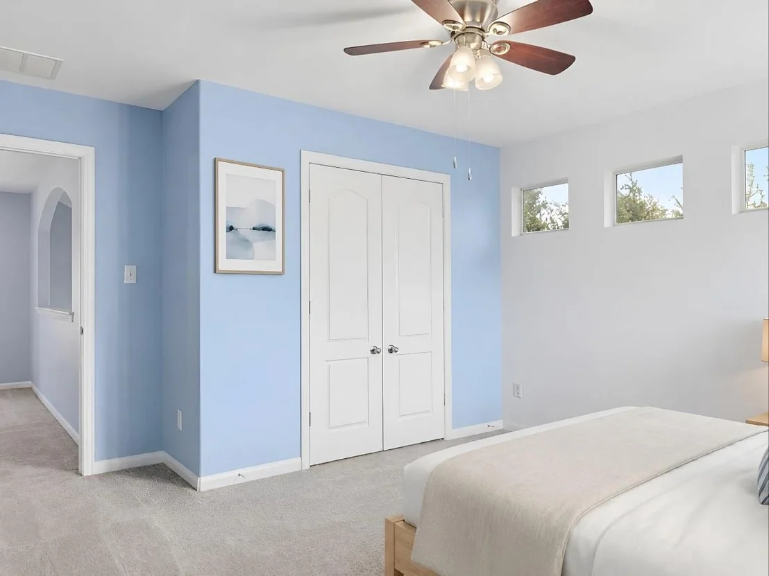 Photo of 120 Bufflehead LN
