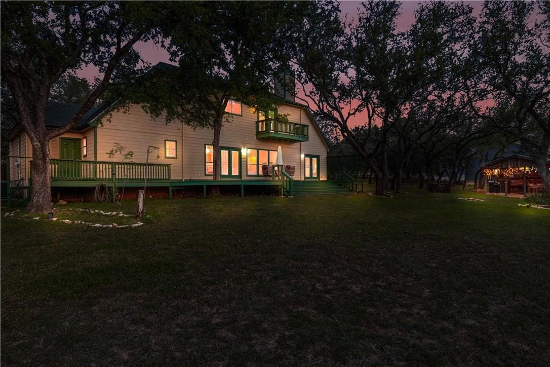 Photo of 500 Errol DR