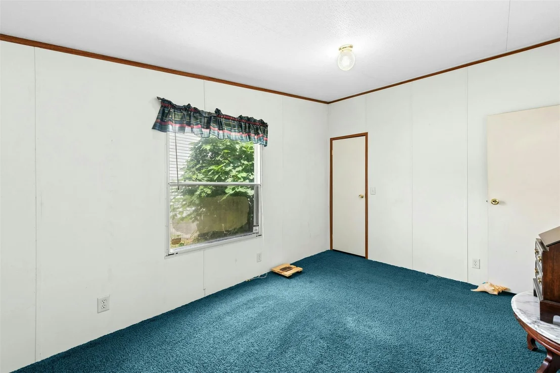 Photo of 263 Railyard DR