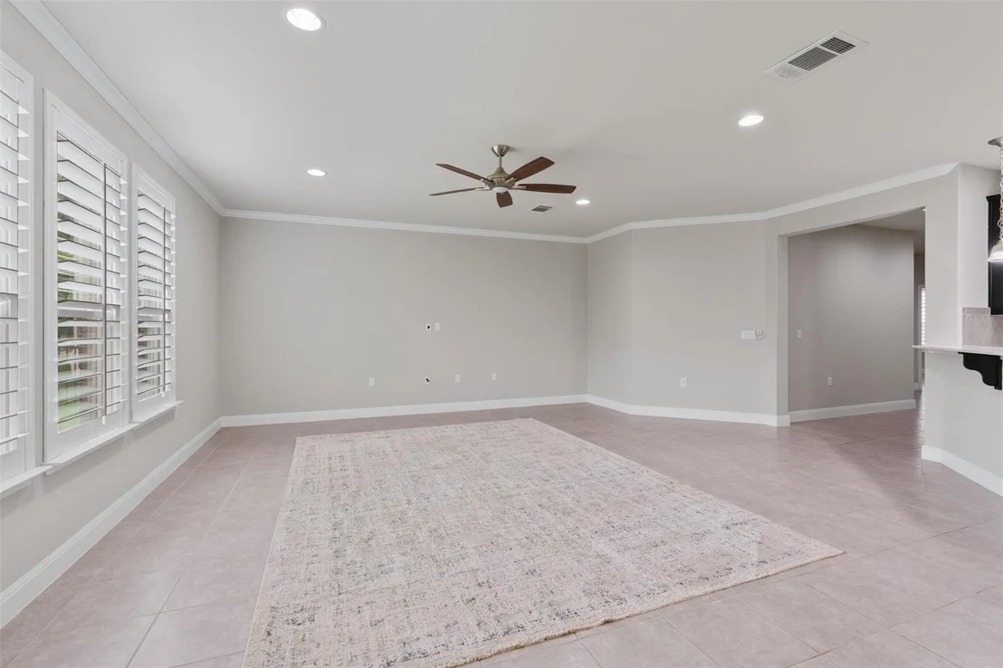 Photo of 511 Davis Mountain CIR