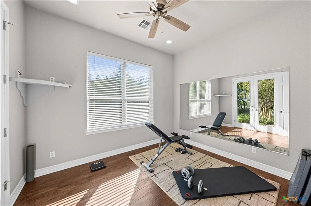 Photo of 9011 Brewer LN