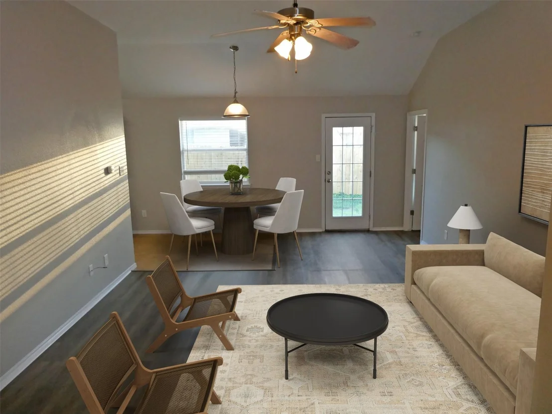 Photo of 113 SOAPSTONE DR