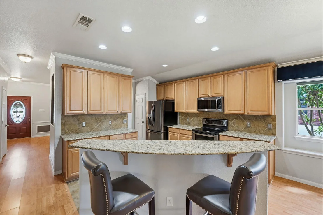 Photo of 6101 Cobalt LN