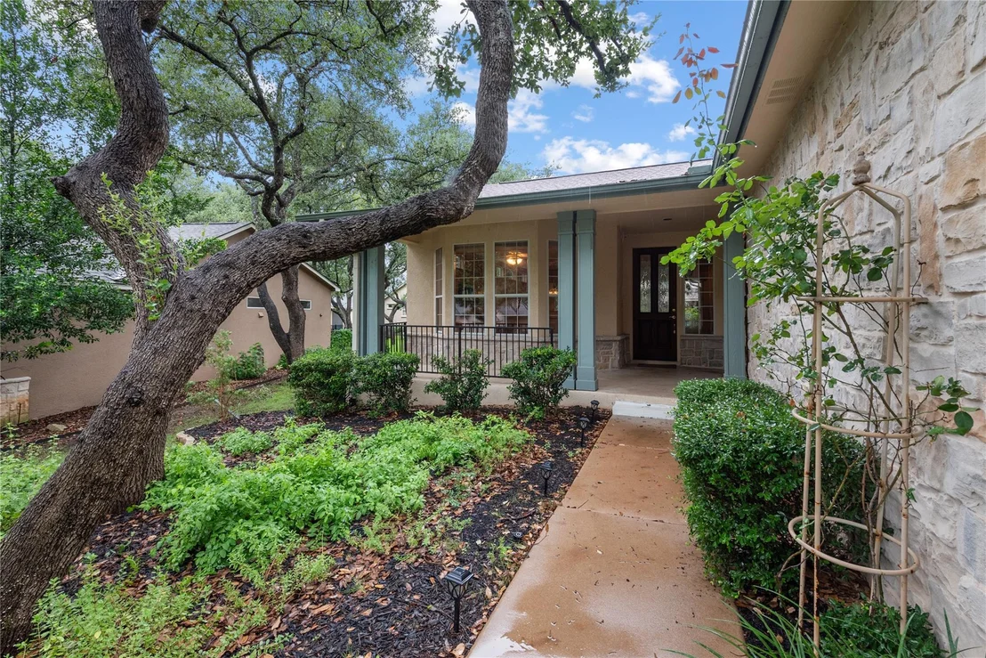 Photo of 125 Nighthawk WAY