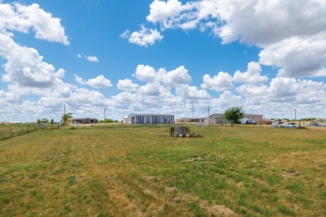 Photo of 171 Daniel DR