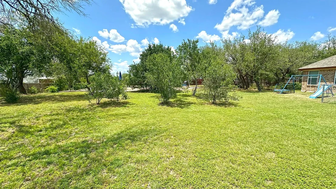 Photo of 475 County Road 4772