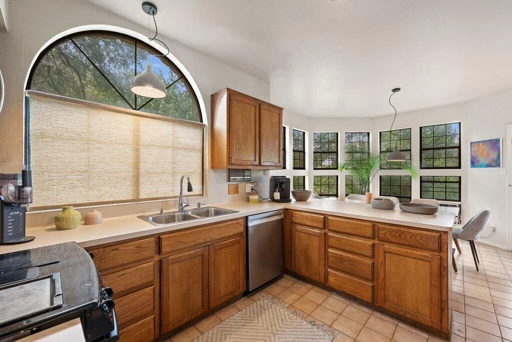 Photo of 501 Westbrook DR