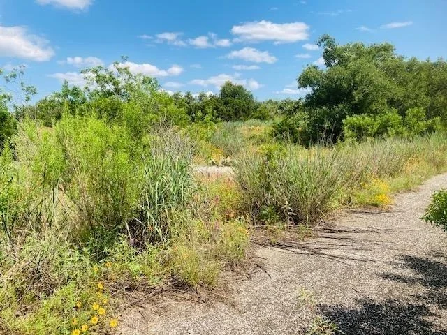 Photo of 1900 County Road 116B