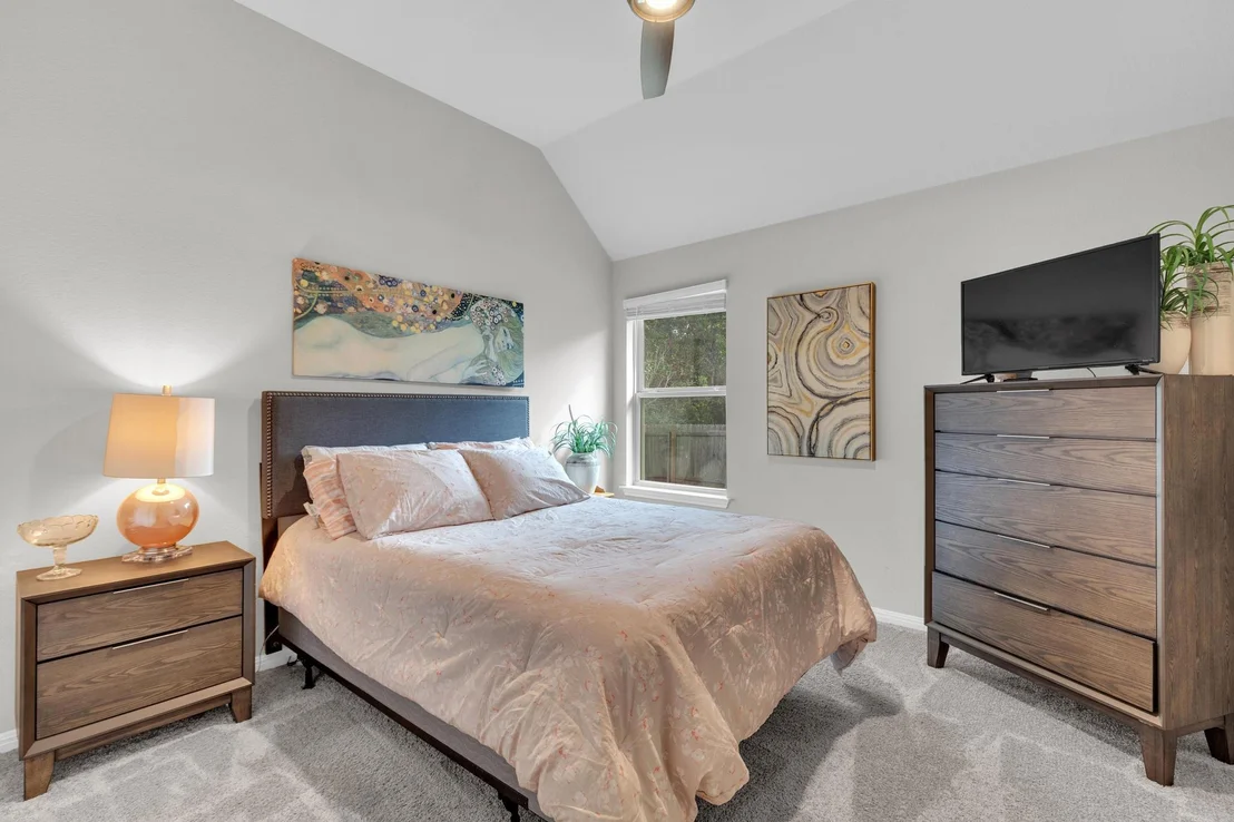 Photo of 1600 Koala ST