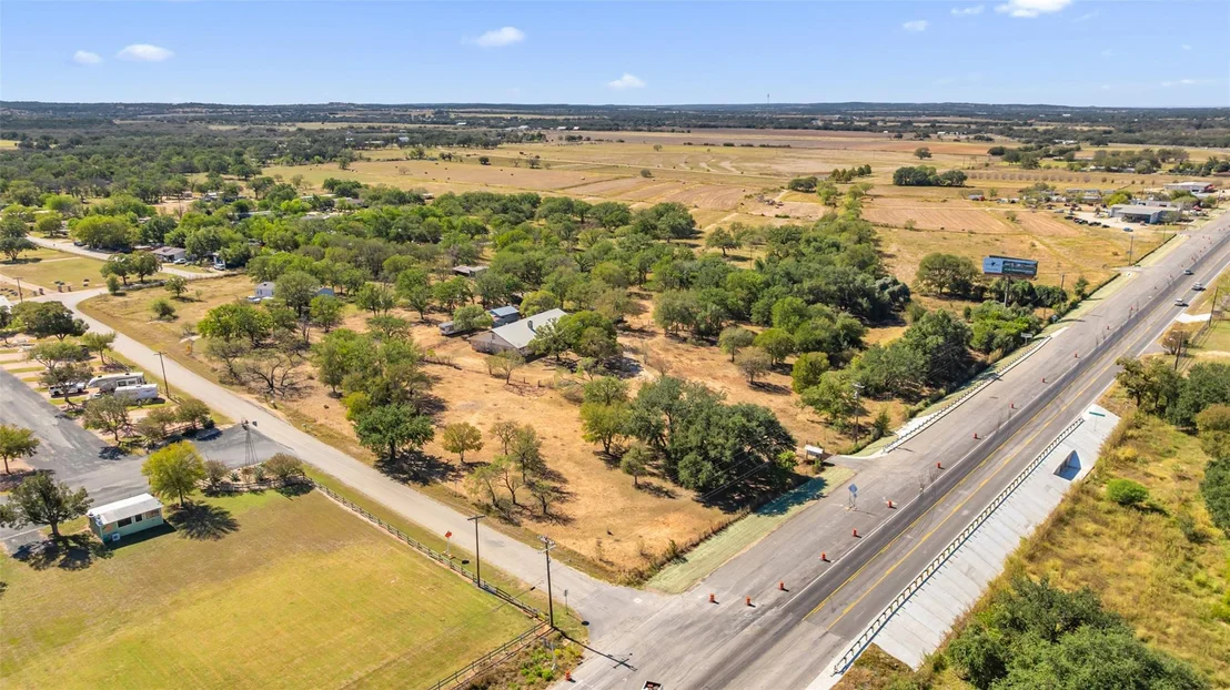 Photo of 14691 E Us Highway 290