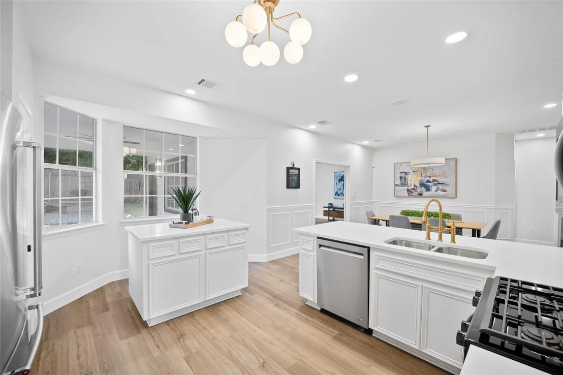 Photo of 2900 Phoenix WAY