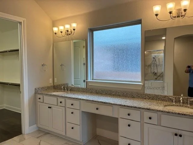 Photo of 2917 Mossy Springs DR