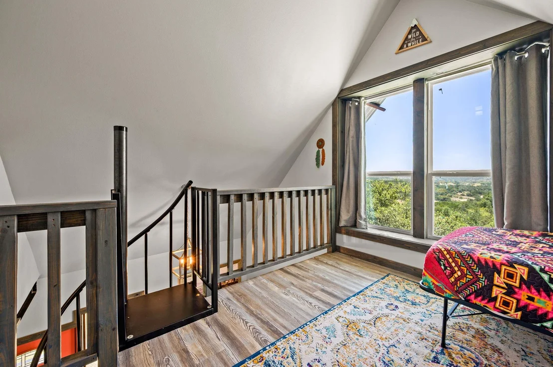 Photo of 28531 Paradise Manor DR