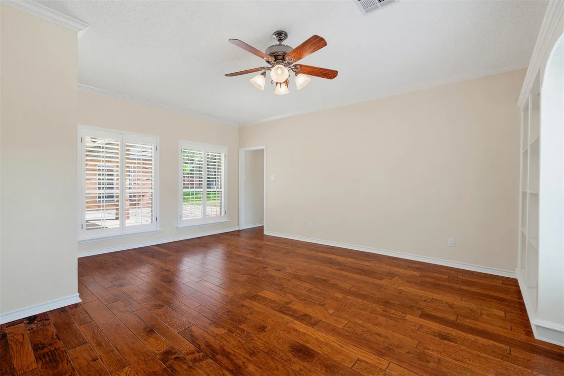 Photo of 1802 Sager RD