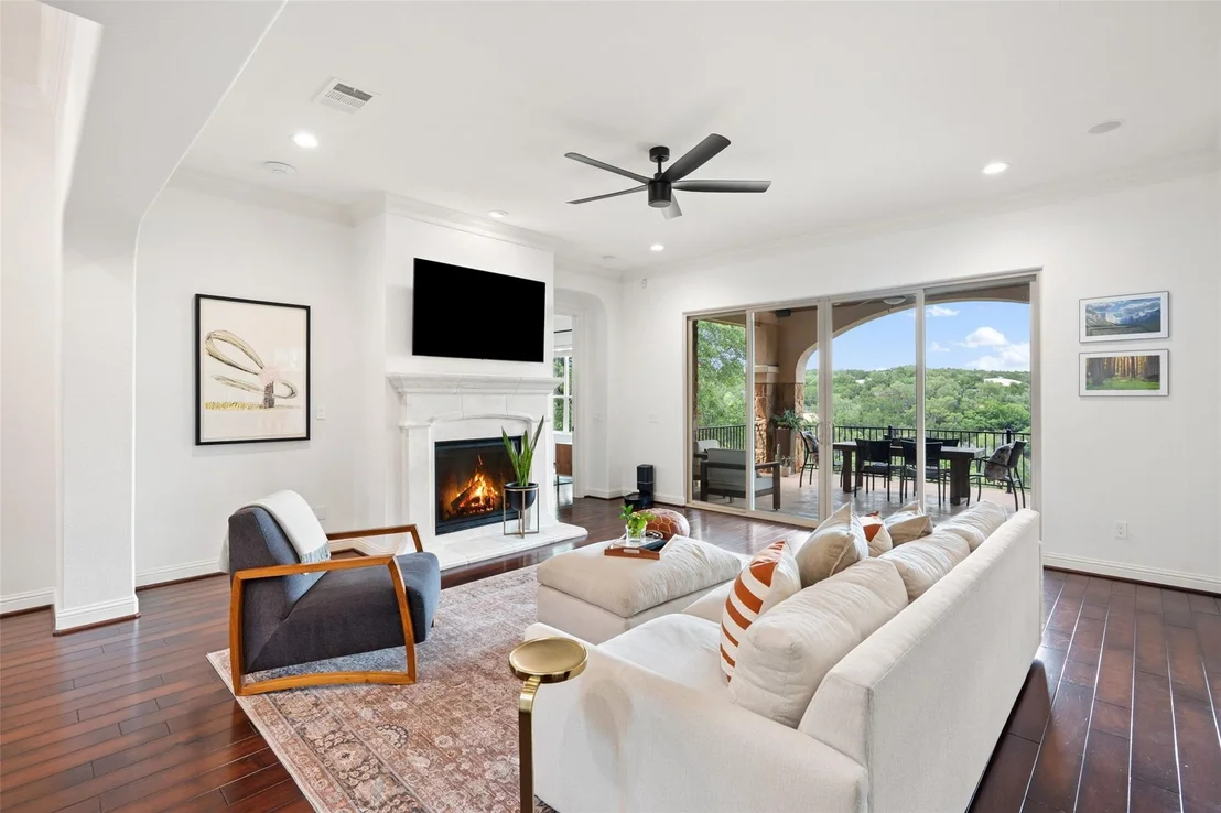 Photo of 121 Feritti DR