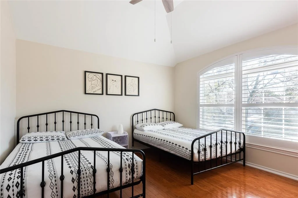 Photo of 1215 Thistle TRL