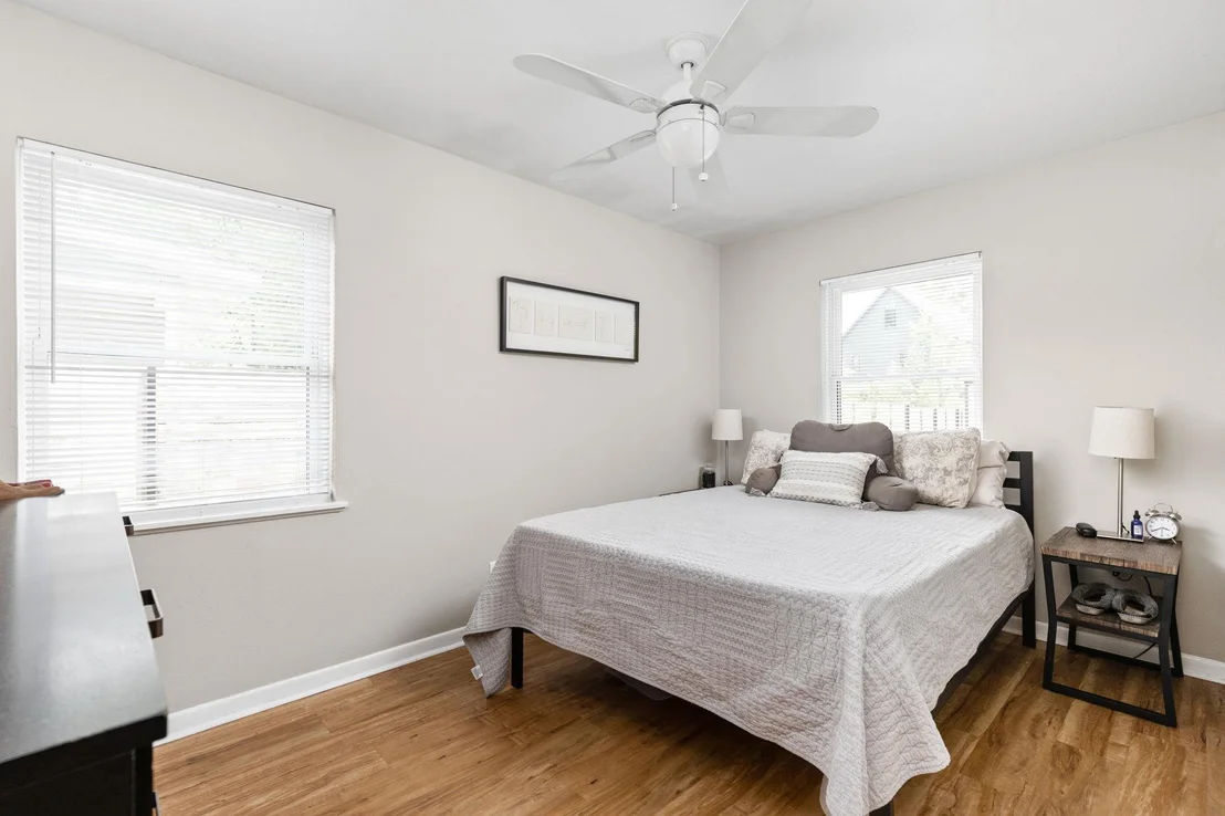 Photo of 1807 Madison Ave