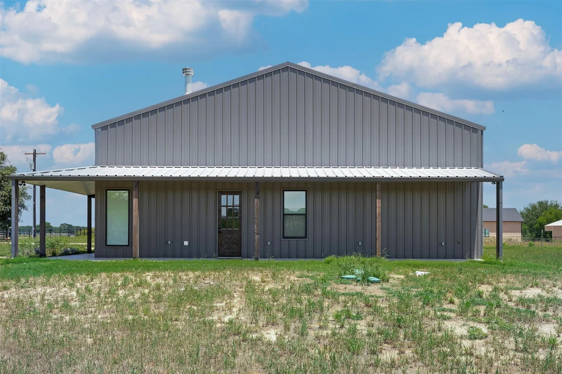 Photo of 10482 County Road 276