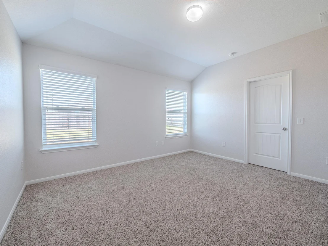 Photo of 229 Camellia DR