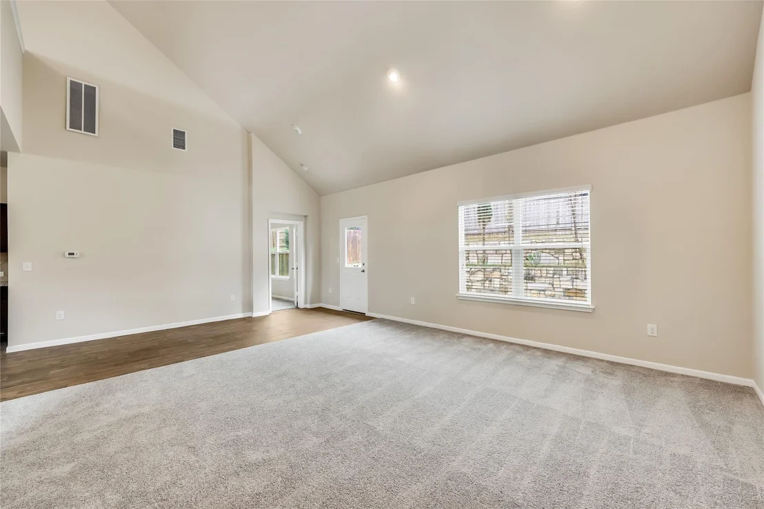 Photo of 3205 Ortman DR