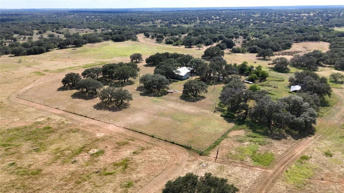 Photo of 680 County Road 549