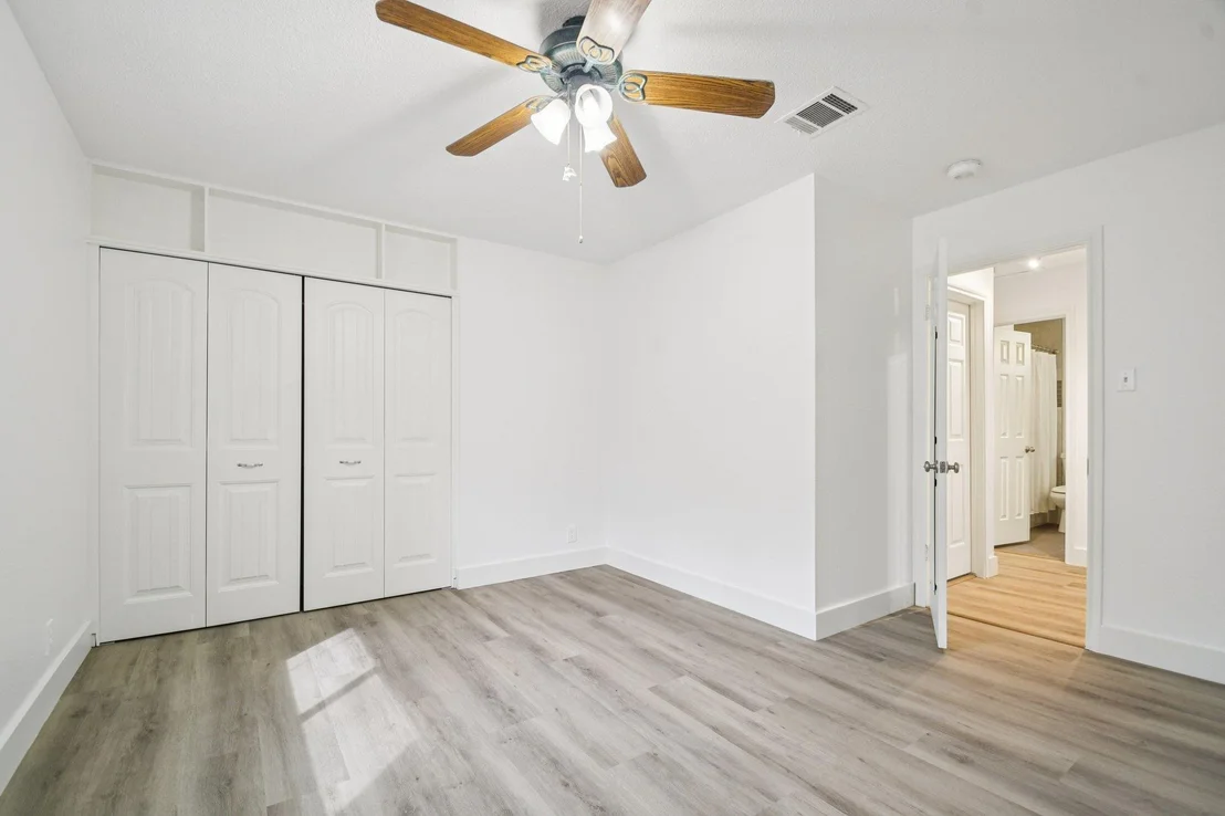Photo of 1815 Gunsight DR