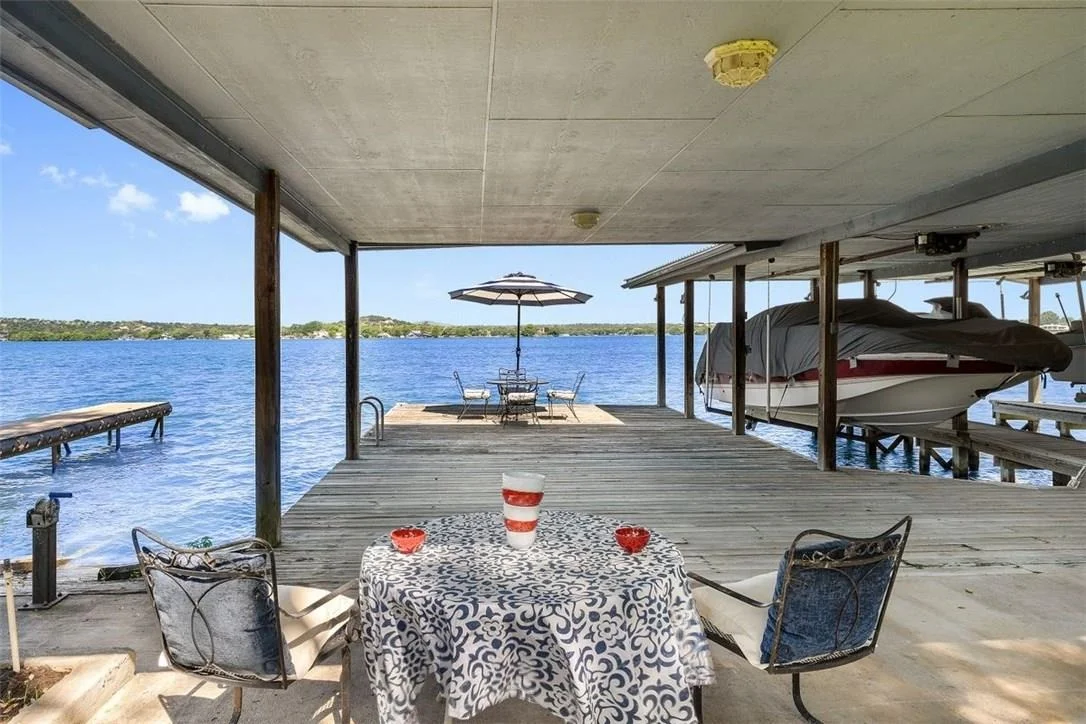 Photo of 132 Web Isle DR