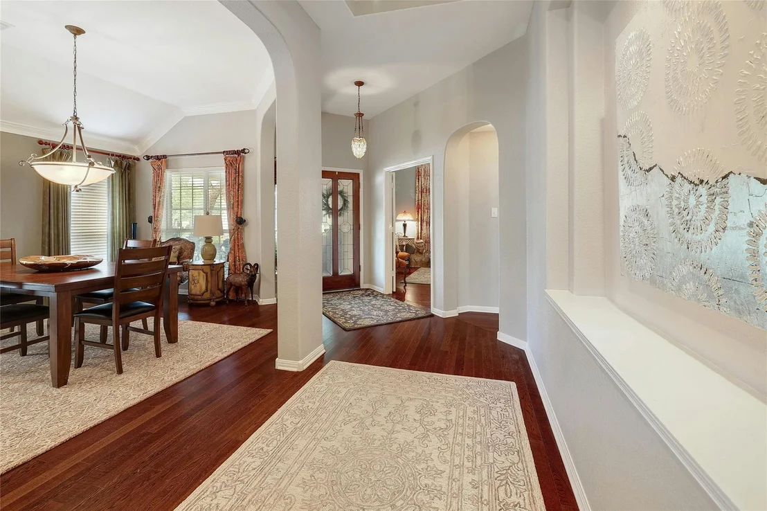 Photo of 1414 Hunter Ace WAY
