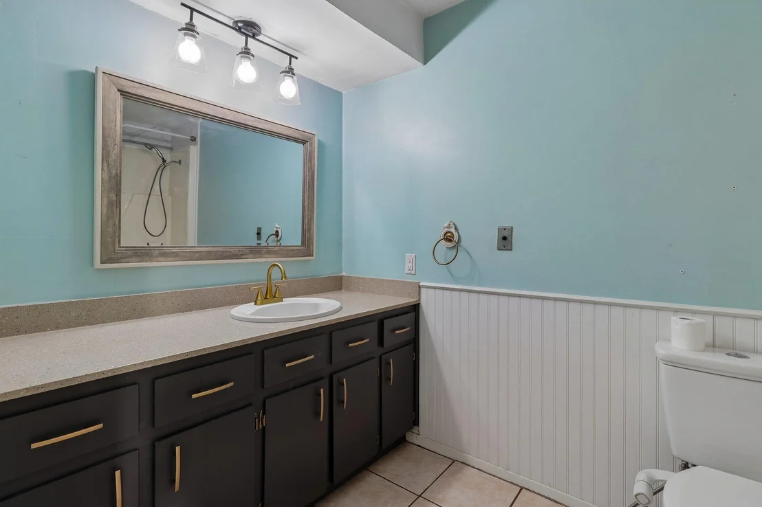 Photo of 162 Indian Oak DR