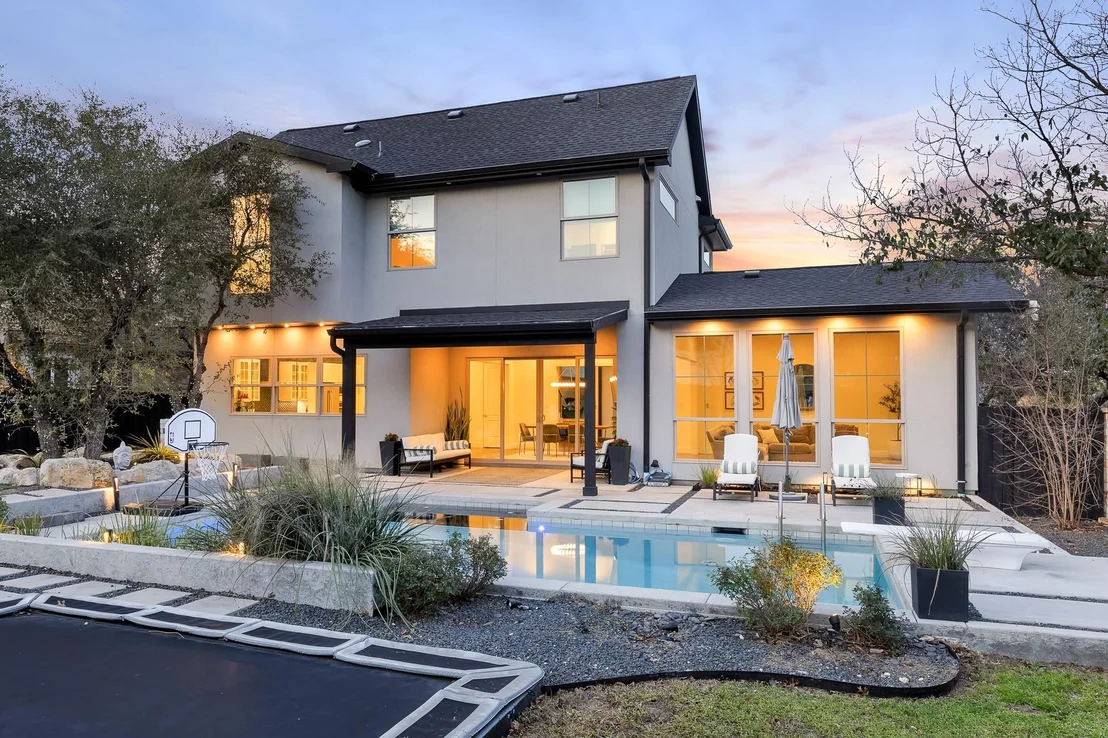 Photo of 15101 Joseph DR