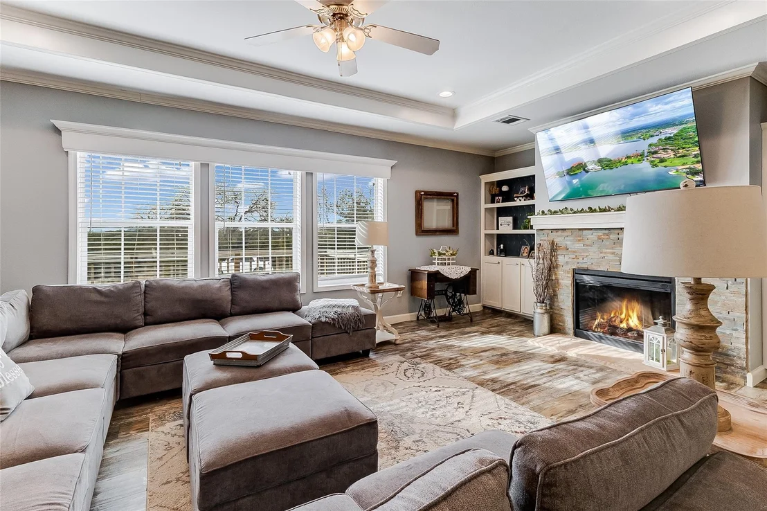 Photo of 166 Terrace DR