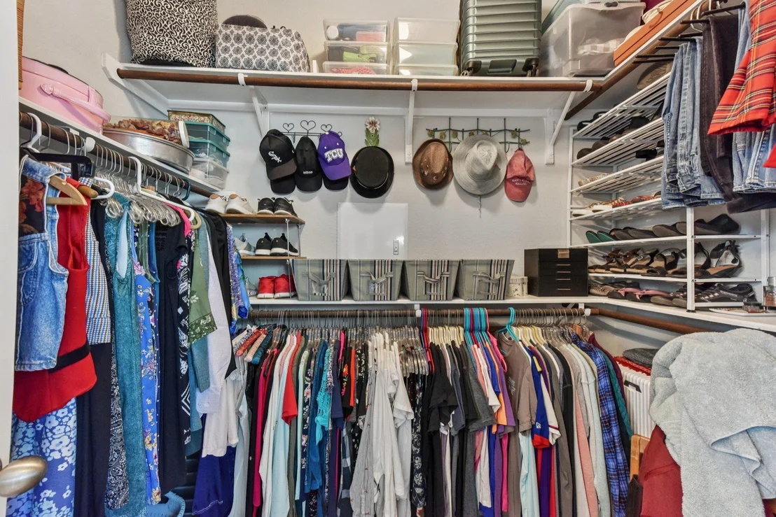 Photo of 247 Joseph DR