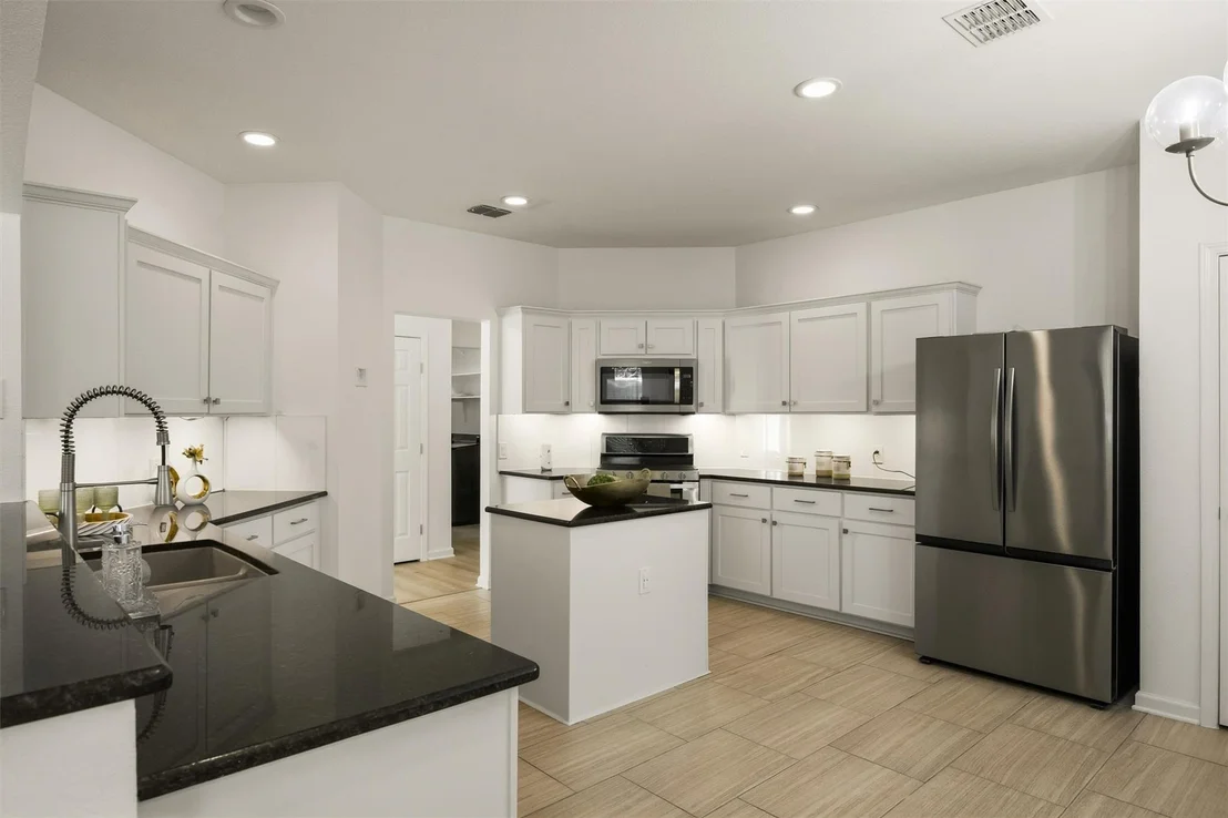 Photo of 18000 Dansworth CV