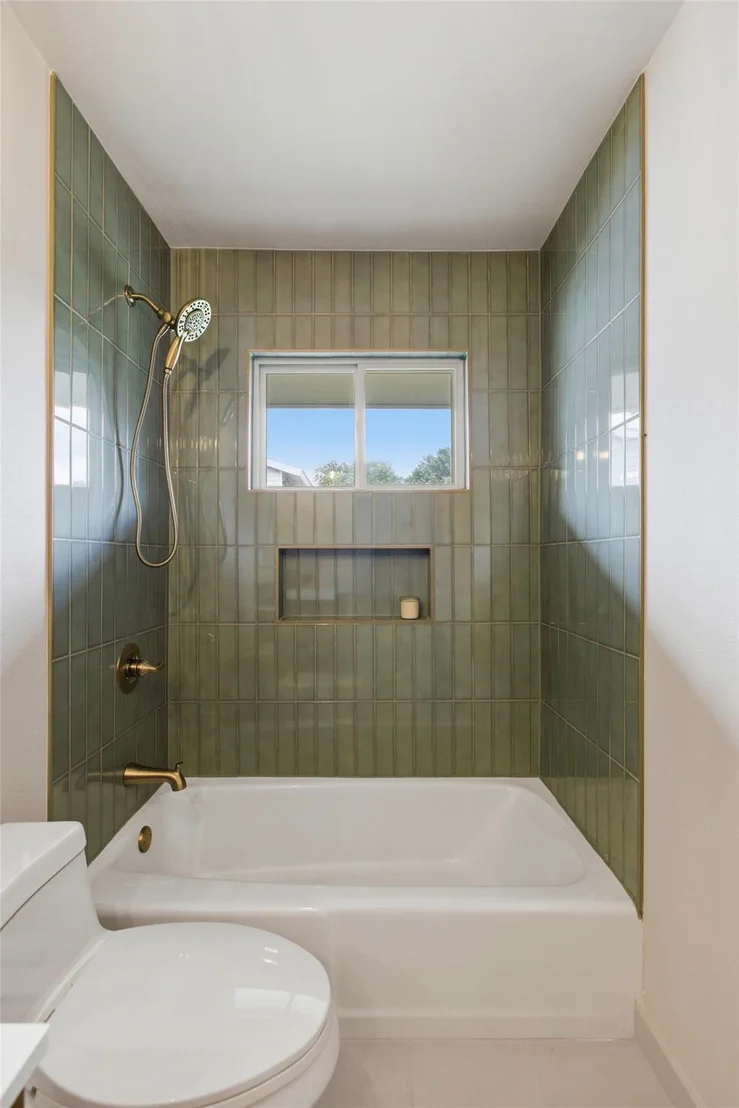 Photo of 7105 Fred Morse DR