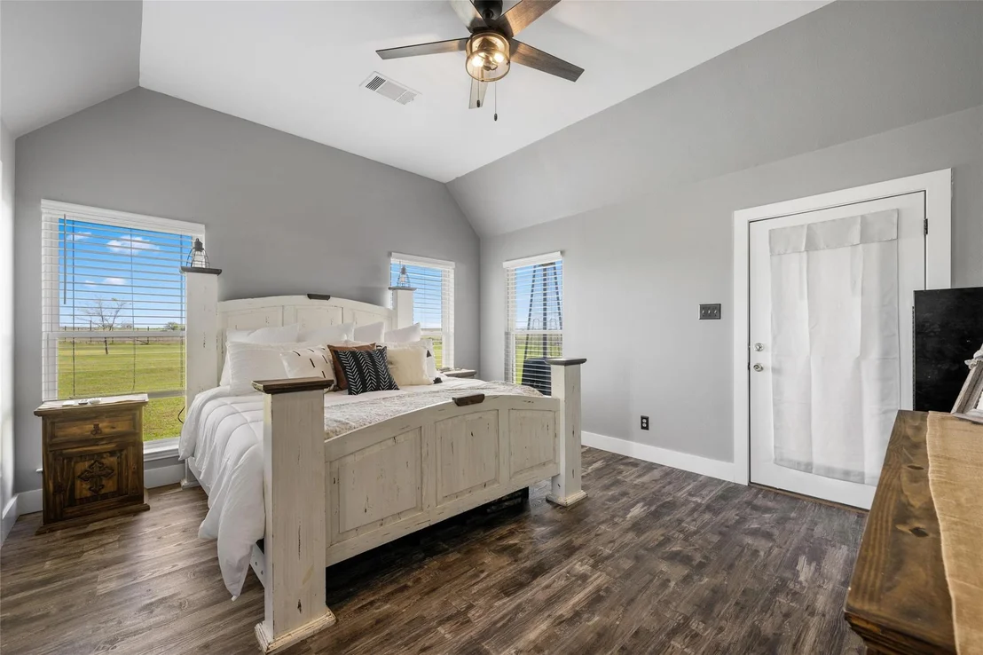 Photo of 3350 County Road 303