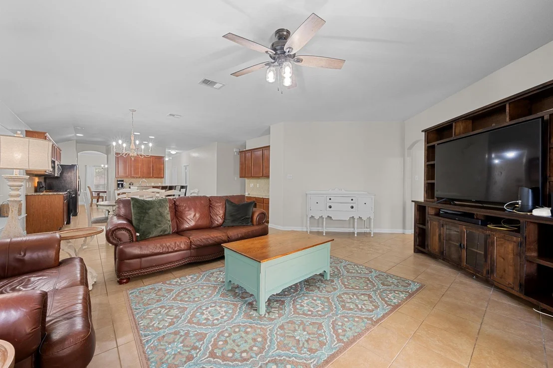 Photo of 1286 Talley LOOP