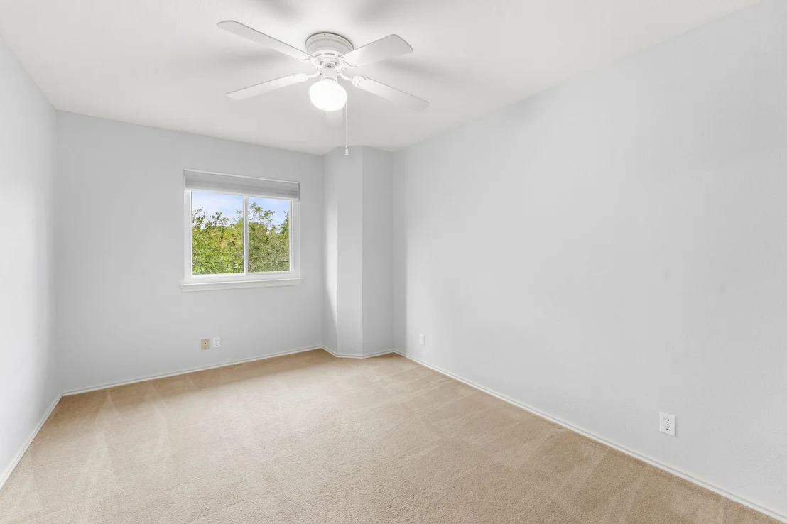 Photo of 3704 Caney Creek RD