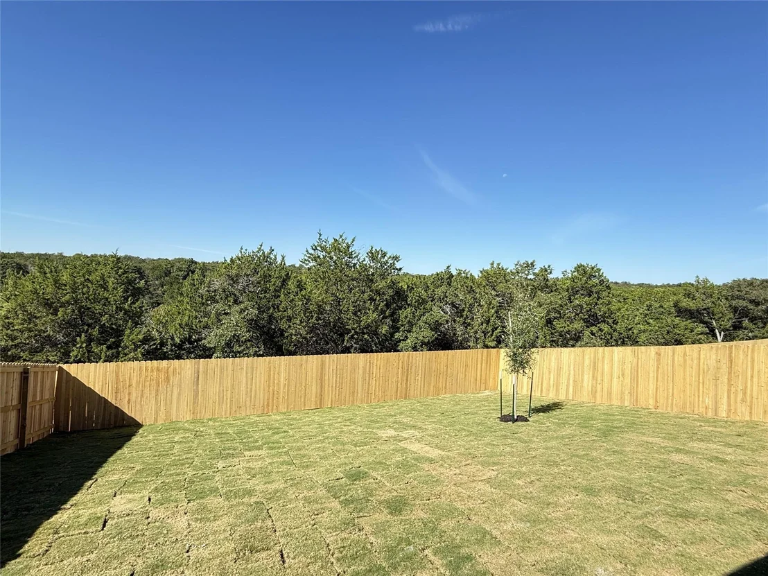 Photo of 5314 Lassen LN