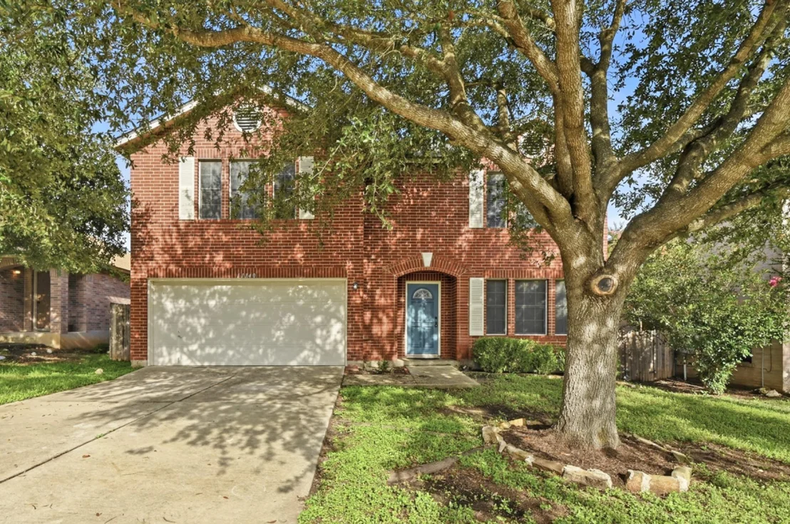 Photo of 11140 Currin LN