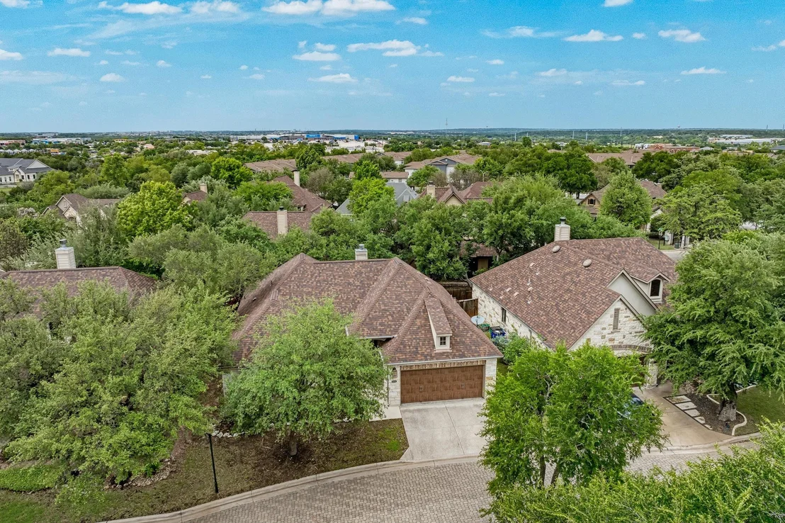 Photo of 2809 Bellamy CIR