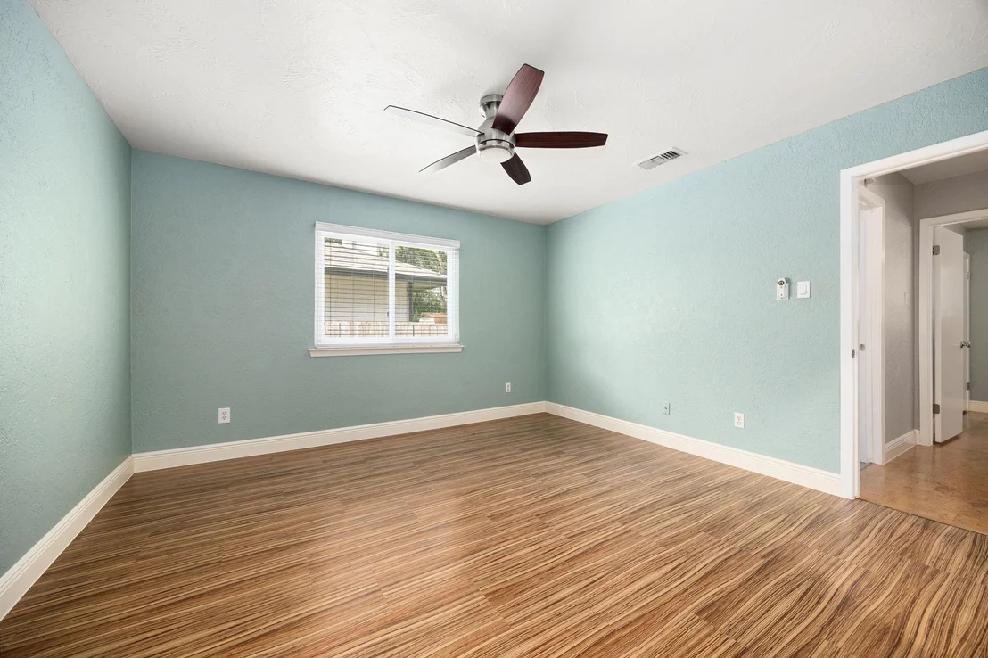Photo of 9106 Marsh DR
