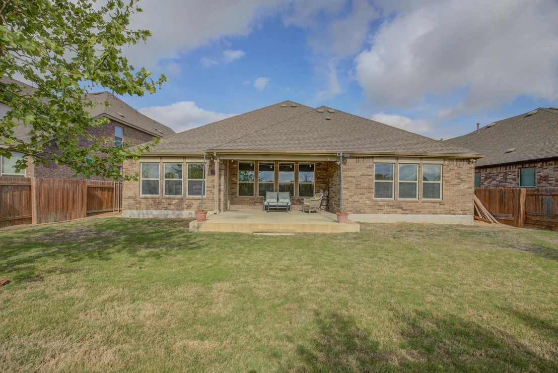 Photo of 1540 Cresson TRL