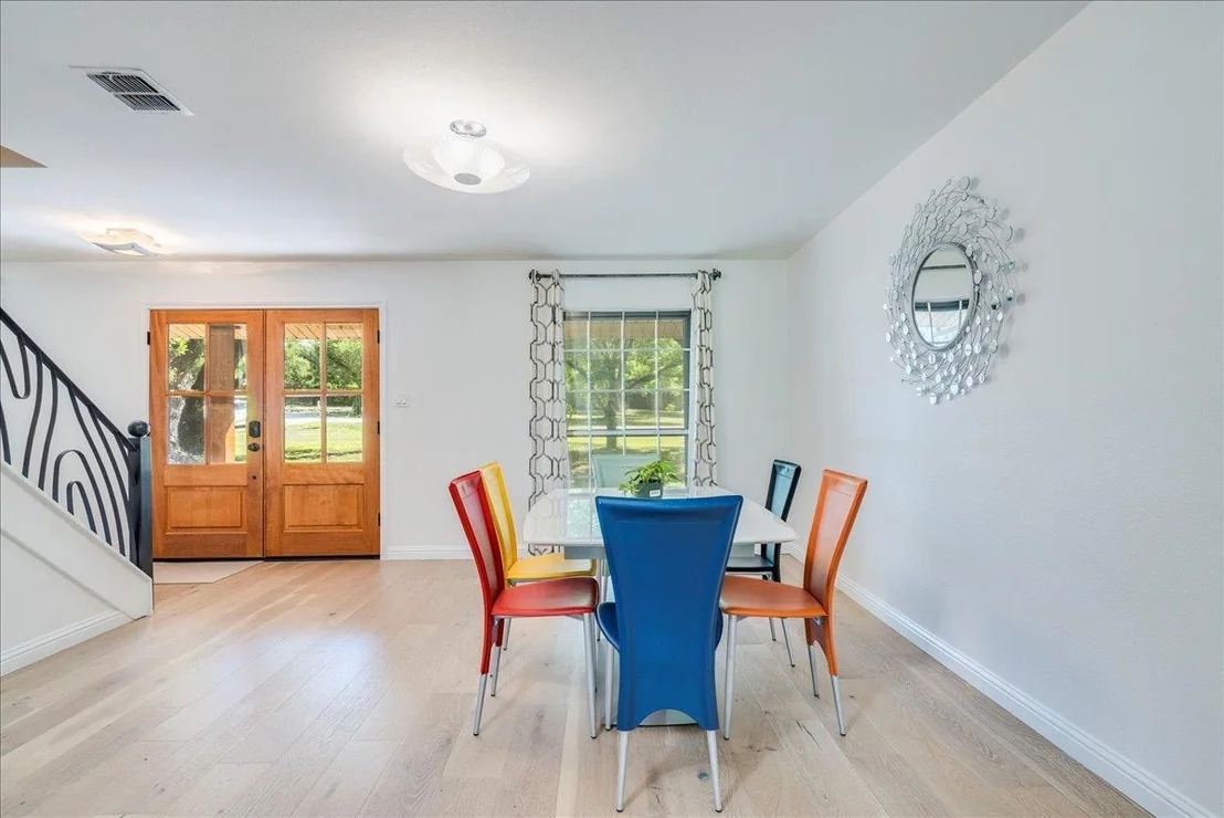 Photo of 8009 Espanola TRL