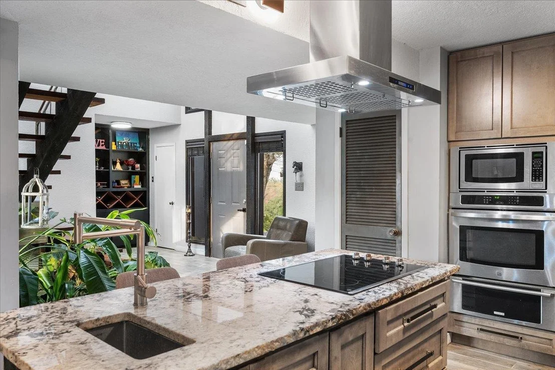 Photo of 3348 Bob White LN