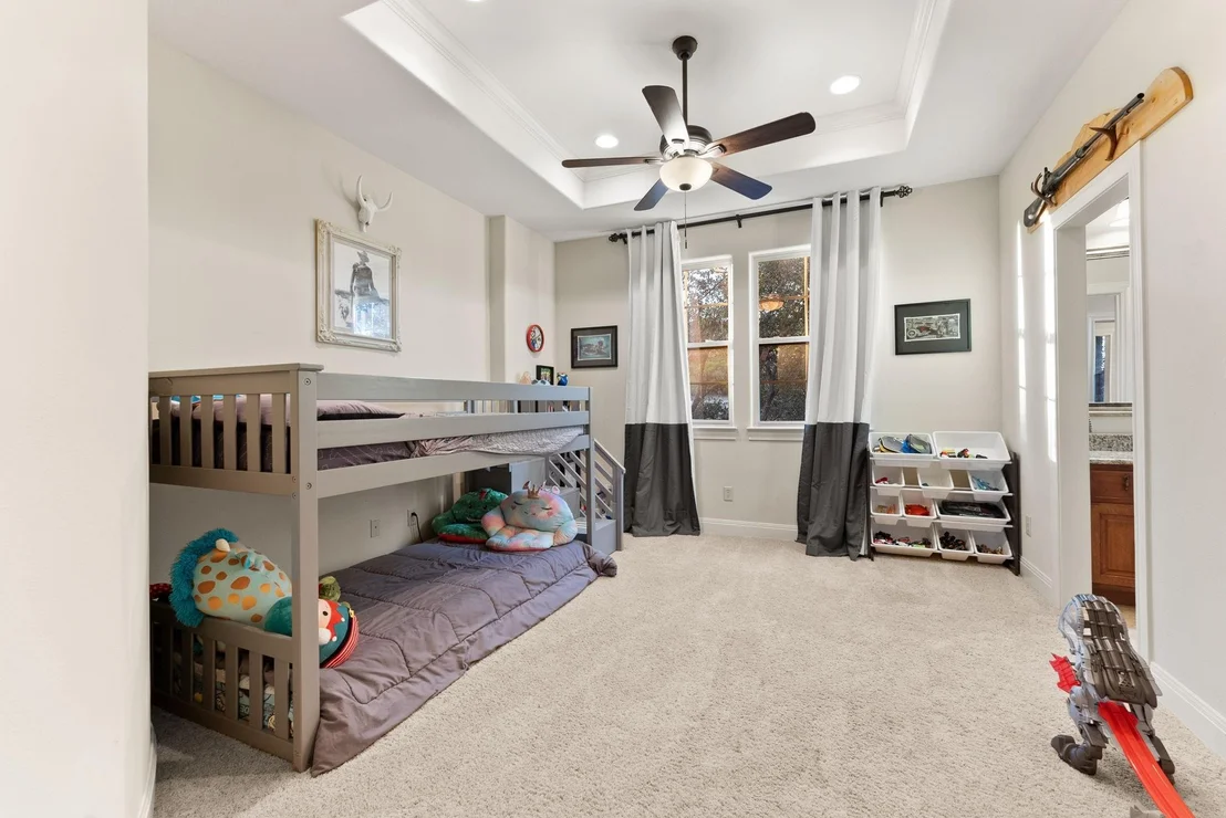 Photo of 7409 Lantern View DR
