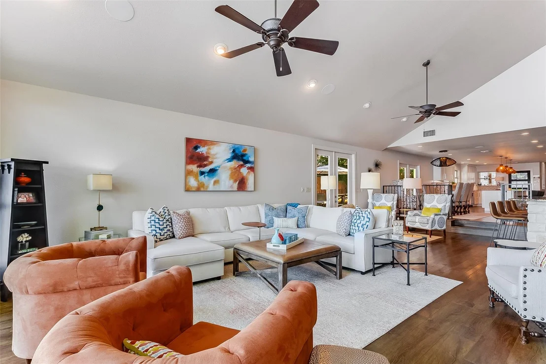 Photo of 104 Raindrop LN